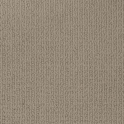 Mohawk Elegant Idea - Classical Carpet