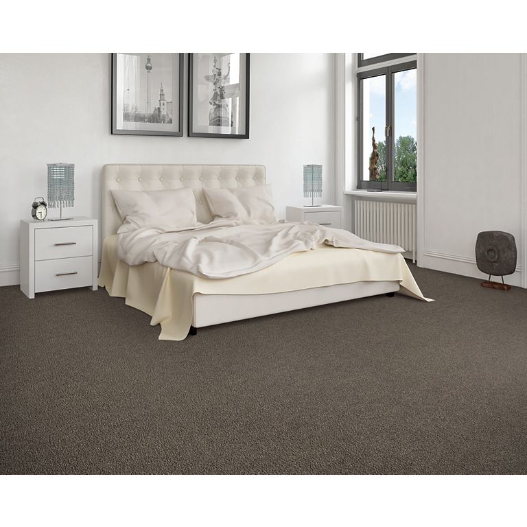 Mohawk Engaging Design - Aloe Carpet