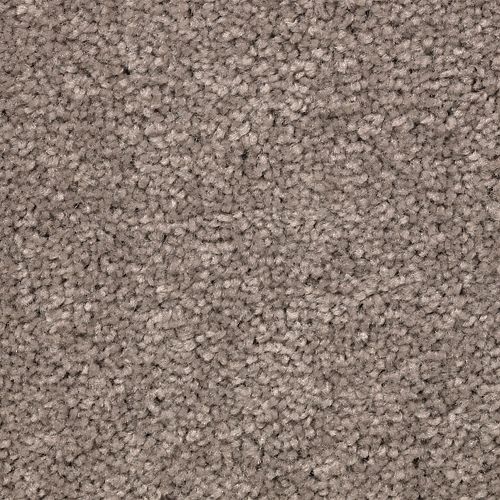 Mohawk Essential Color - Poised Taupe Carpet