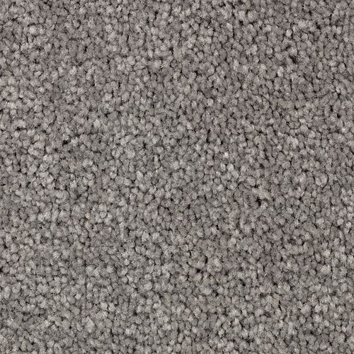 Mohawk Essential Color - Sharkfin Carpet