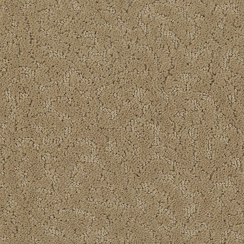 Mohawk Exceptional Beauty - Outback Carpet