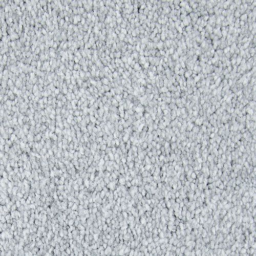 Mohawk Exceptional Choice - Drizzling Mist Carpet