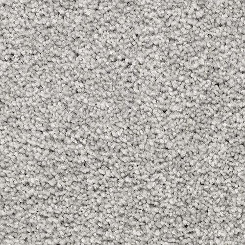 Mohawk Exceptional Result - Airy Carpet