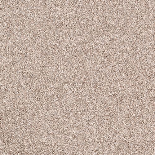 Mohawk Exceptional Result - Melted Caramel Carpet