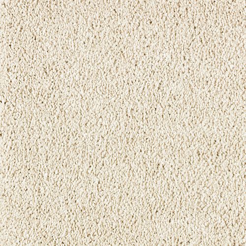 Mohawk Exquisite Beauty - Ivory Luster Carpet