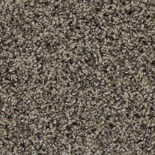 Mohawk Exquisite Character - Artisan Hue Carpet