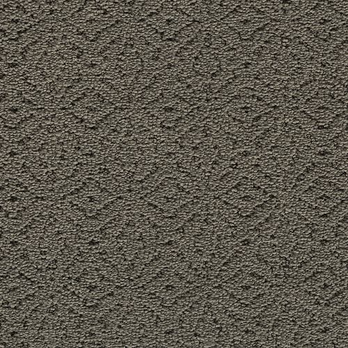 Mohawk Exquisite Charm - Cold Mist Carpet