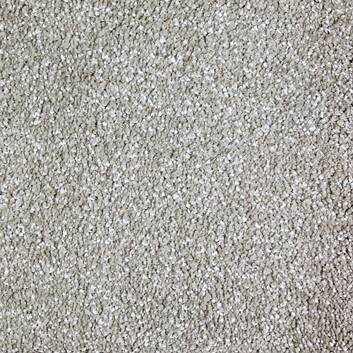 Mohawk Exquisite Shades - Antiqued Silver Carpet