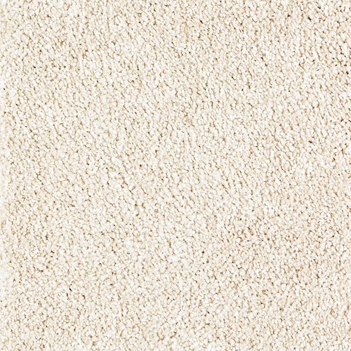 Mohawk Exquisite Tones - Ivory Luster Carpet