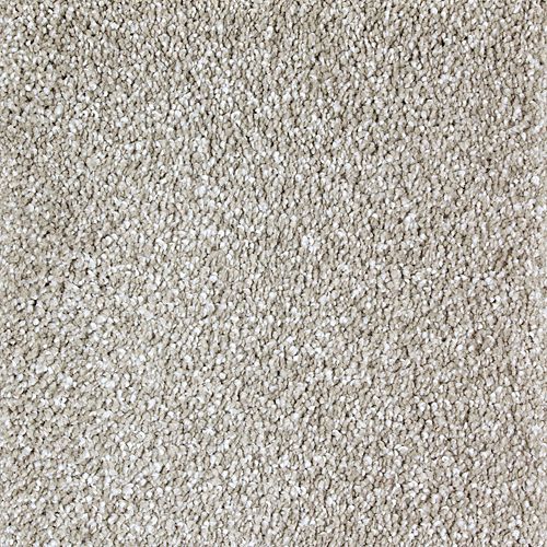 Mohawk Exquisite Tones - Uptown Taupe Carpet