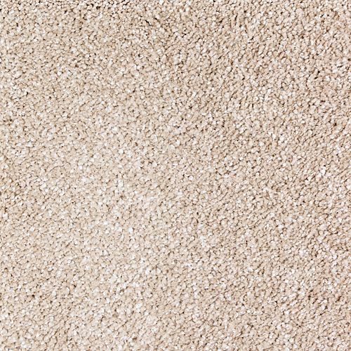 Mohawk Exquisite Tones - Victorian Beige Carpet