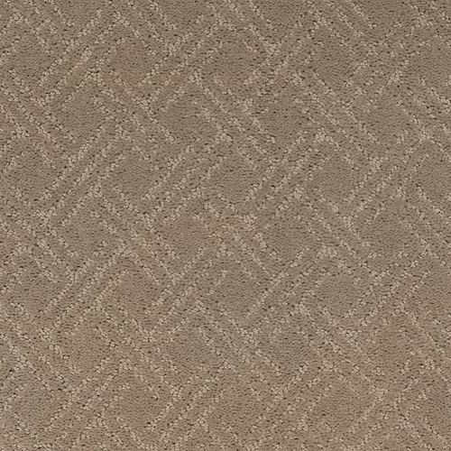 Mohawk Exquisite Touch - Cork Carpet