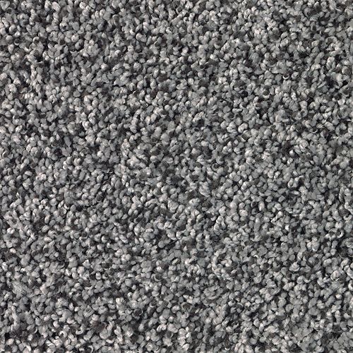 Mohawk Fresh Start I - Pavement Carpet