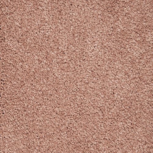 Mohawk Gentle Approach - Egyptian Pyramid Carpet