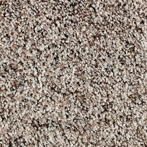 Mohawk Gentle Breeze - Mushroom Cap Carpet