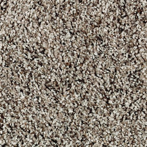 Mohawk Gentle Breeze - Pebblestone Carpet