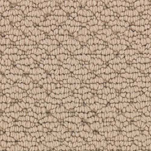 Mohawk Gentle Melody - Canvas Carpet