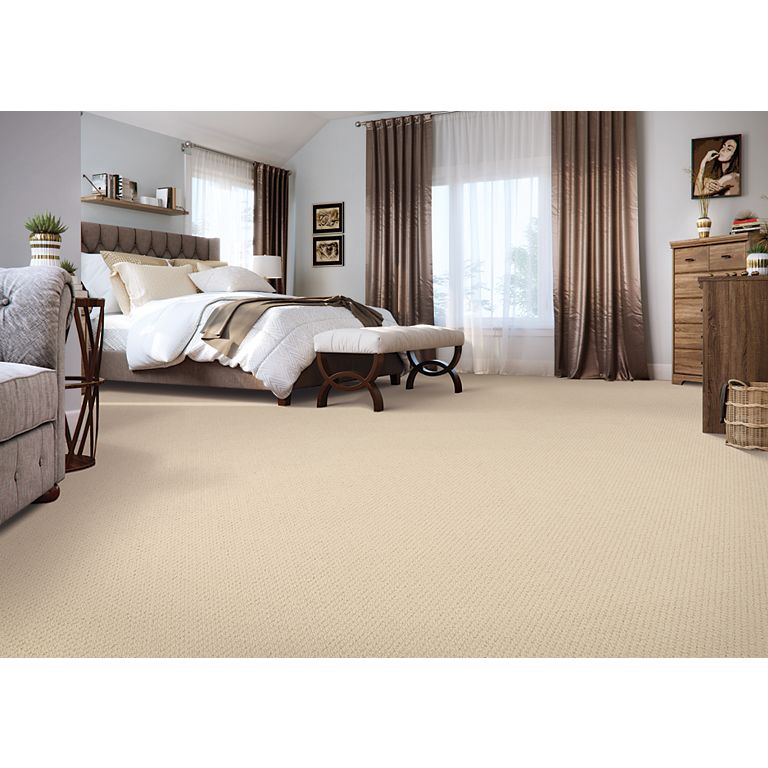 Mohawk Gentle Melody - Folkstone Carpet