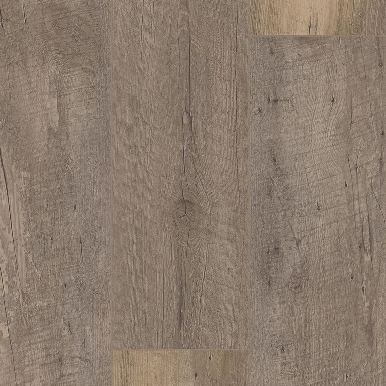 COREtec Plus Enhanced VV012 00756 Nares 7