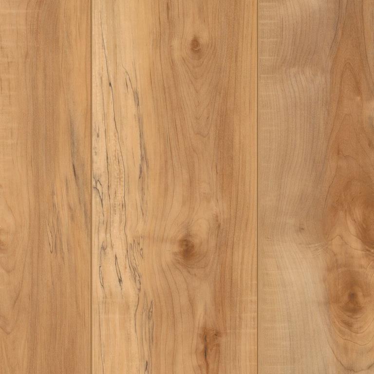 COREtec Plus 7 in. x 48 in. Waterproof Vinyl Plank - Marsh Oak