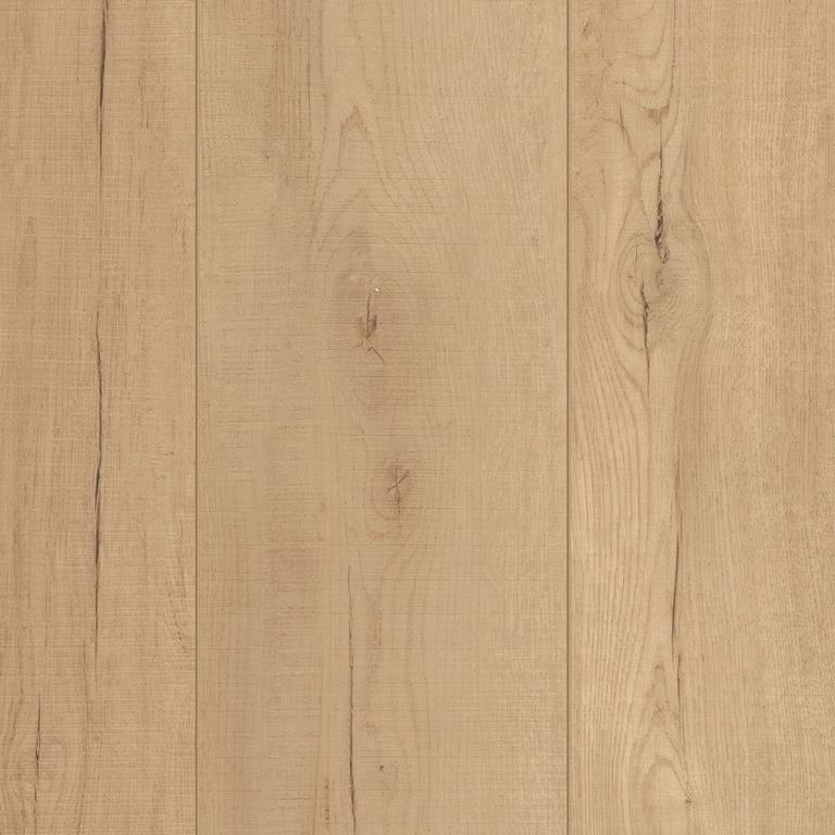 COREtec Plus 7 in. x 48 in. Waterproof Vinyl Plank - Hudson Valley Oak -  Floorzz