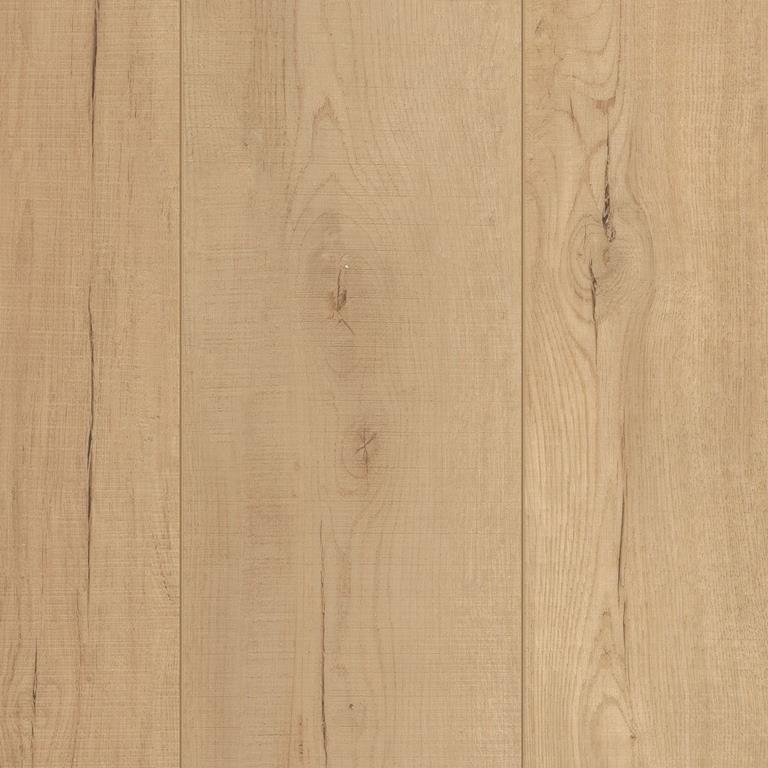 ウィリーズ　TPX1 Hartley Pecan LVP Flooring | COREtec