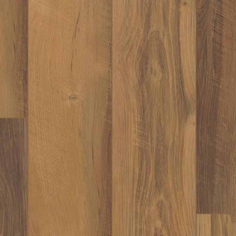 COREtec Mornington Oak VV012 LVP Flooring - Carpet & Tile Mart