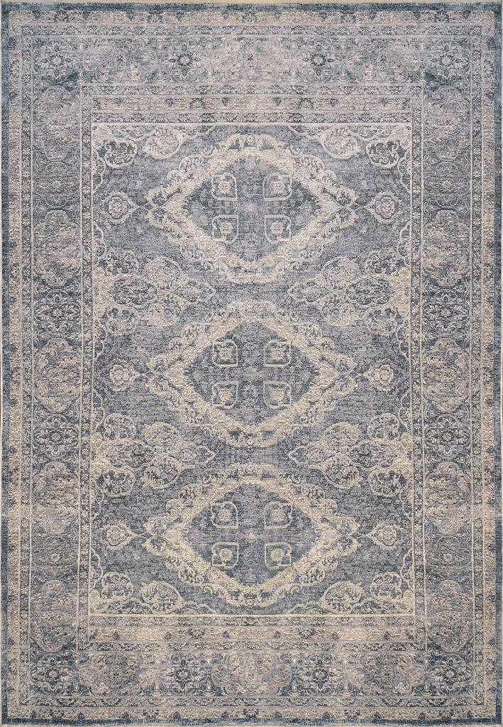 Dynamic Rugs Sirus 4906-999 Multi Area Rug