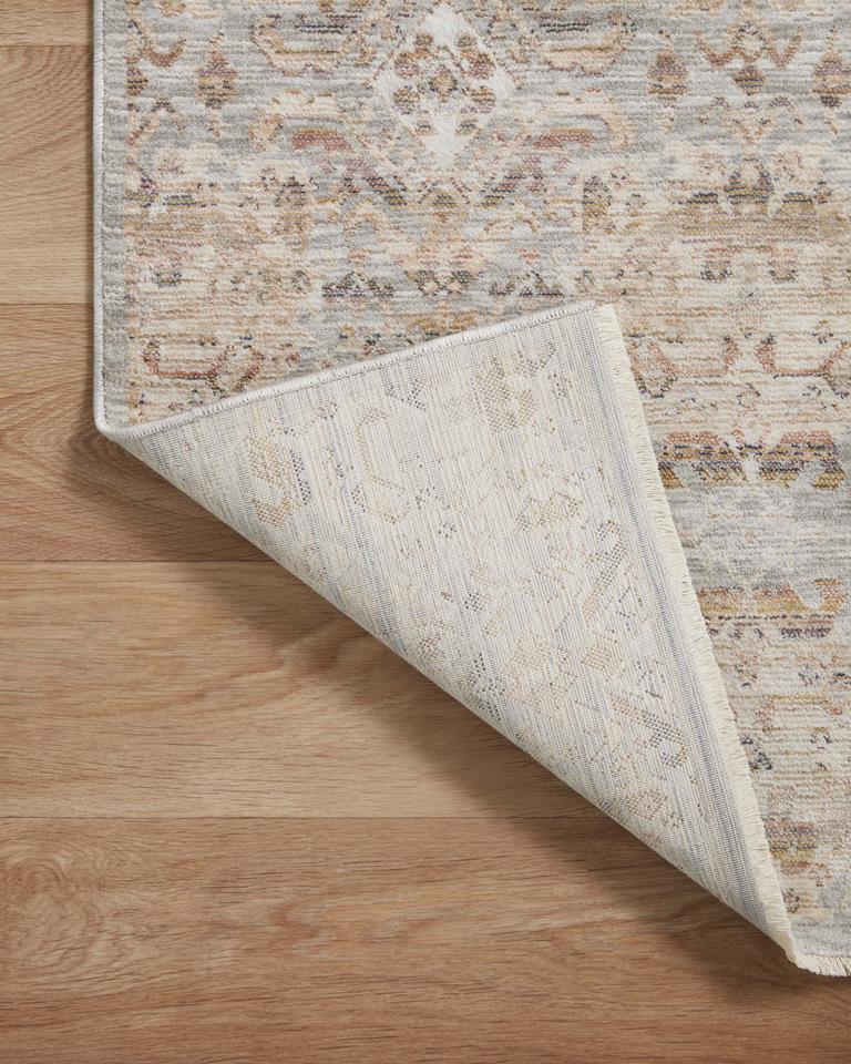 Roxy - lomi Nuloom Roxy Textured Diamond Tassel Area Rug - On Sale - Bed