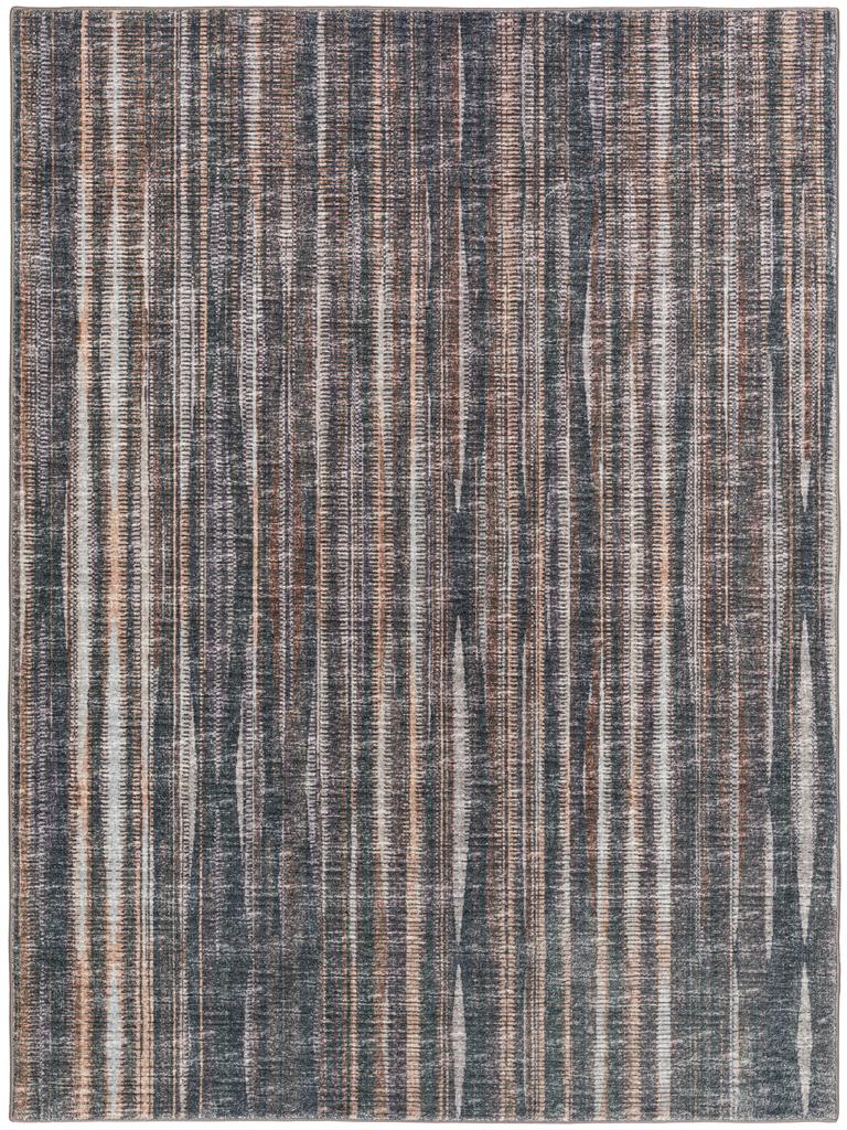 Dalyn Amador AA1 Fudge Area Rug