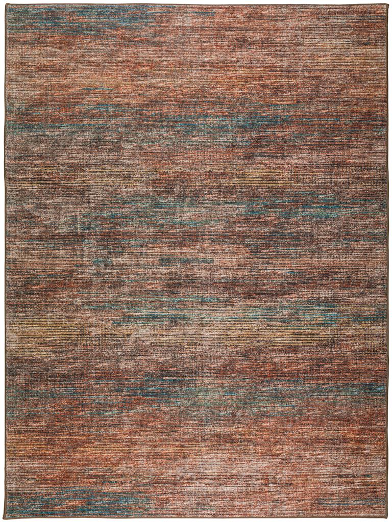 Dalyn Ciara CR1 Paprika Area Rug