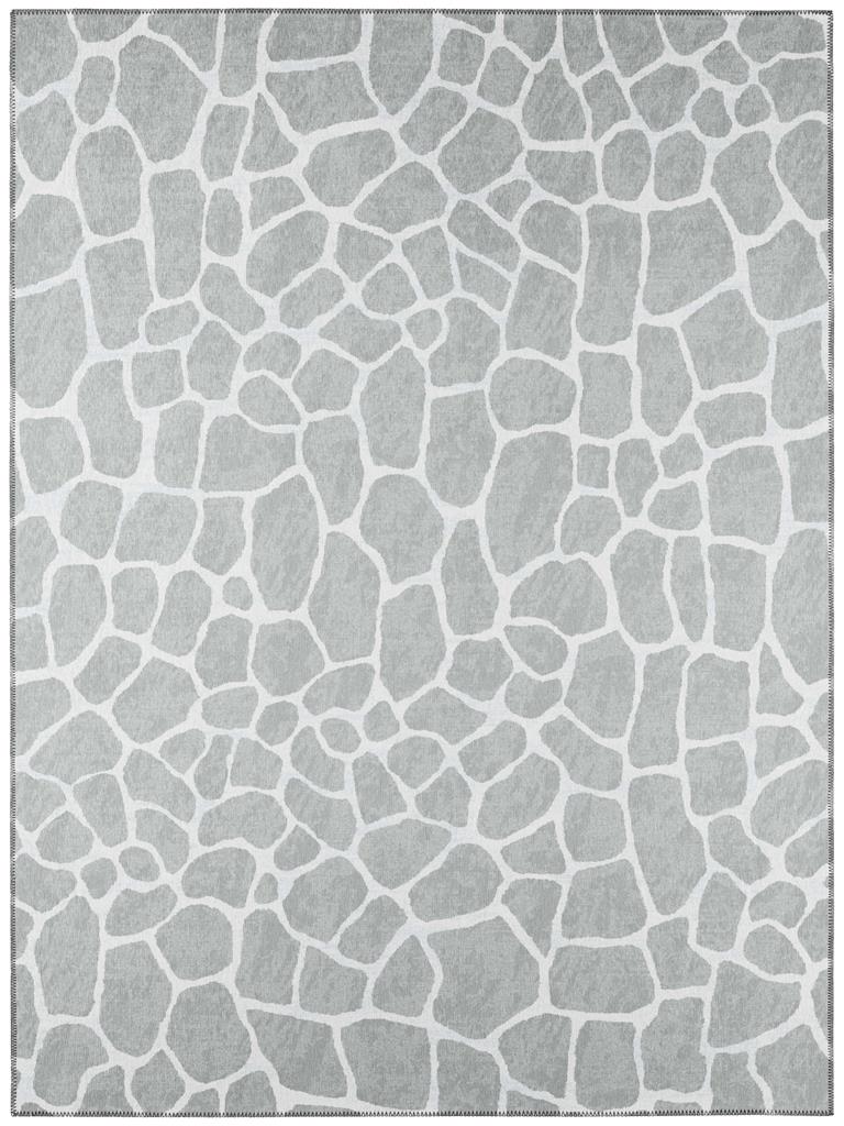 Dalyn Mali ML4 Flannel Area Rug