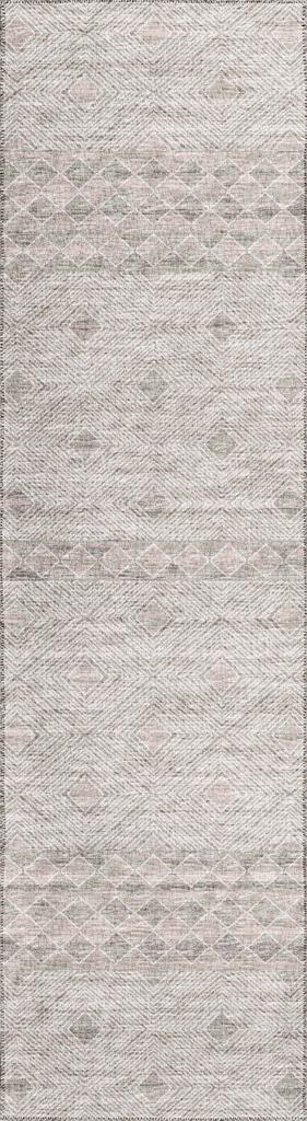 Dalyn Sedona SN1 Sage Runner Area Rug