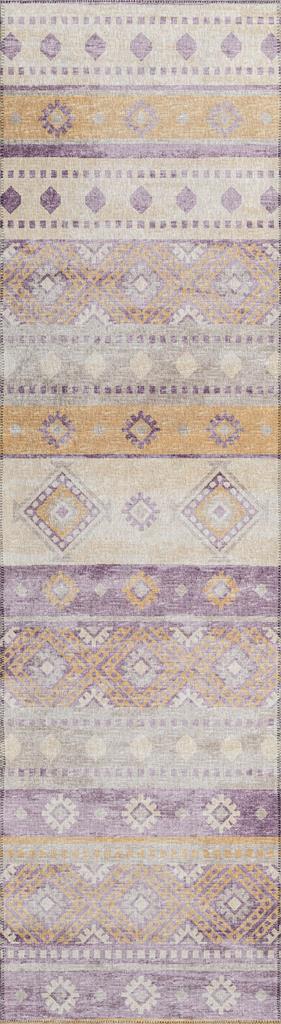 Dalyn Sedona SN12 Imperial Runner Area Rug