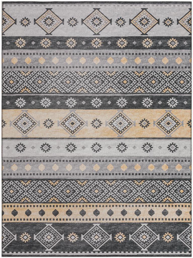 Dalyn Sedona SN12 Midnight Area Rug