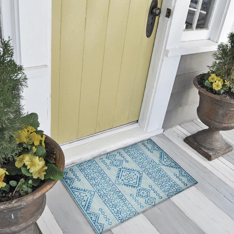 PO RUG ※dan YA5_Pewter_14__90958.