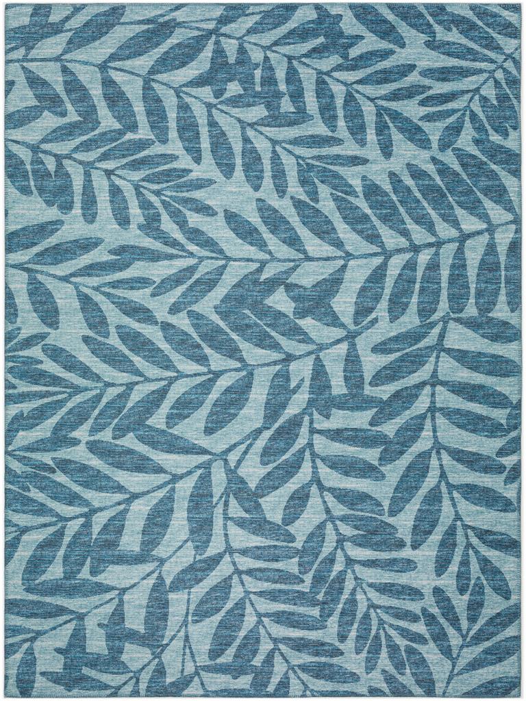 Dalyn Sedona SN5 Denim Area Rug