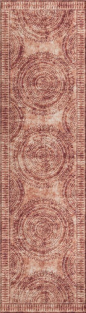 Dalyn Sedona SN7 Spice Runner Area Rug