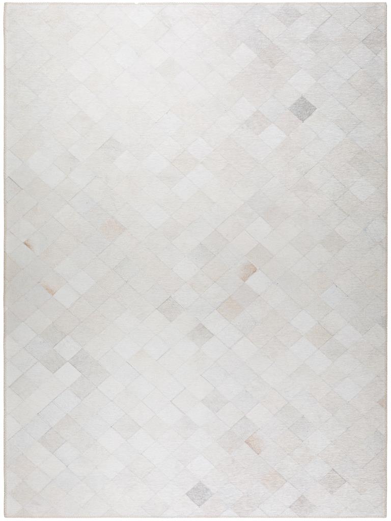 Dalyn Stetson SS2 Linen Area Rug