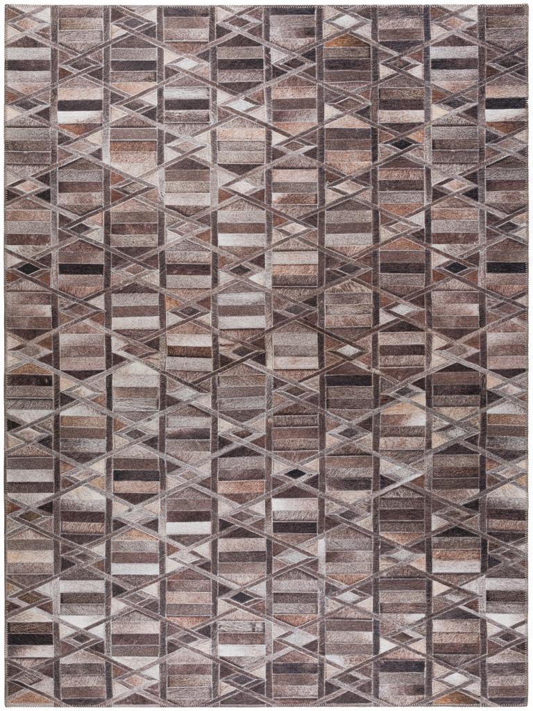 Dalyn Stetson SS4 Flannel Area Rug