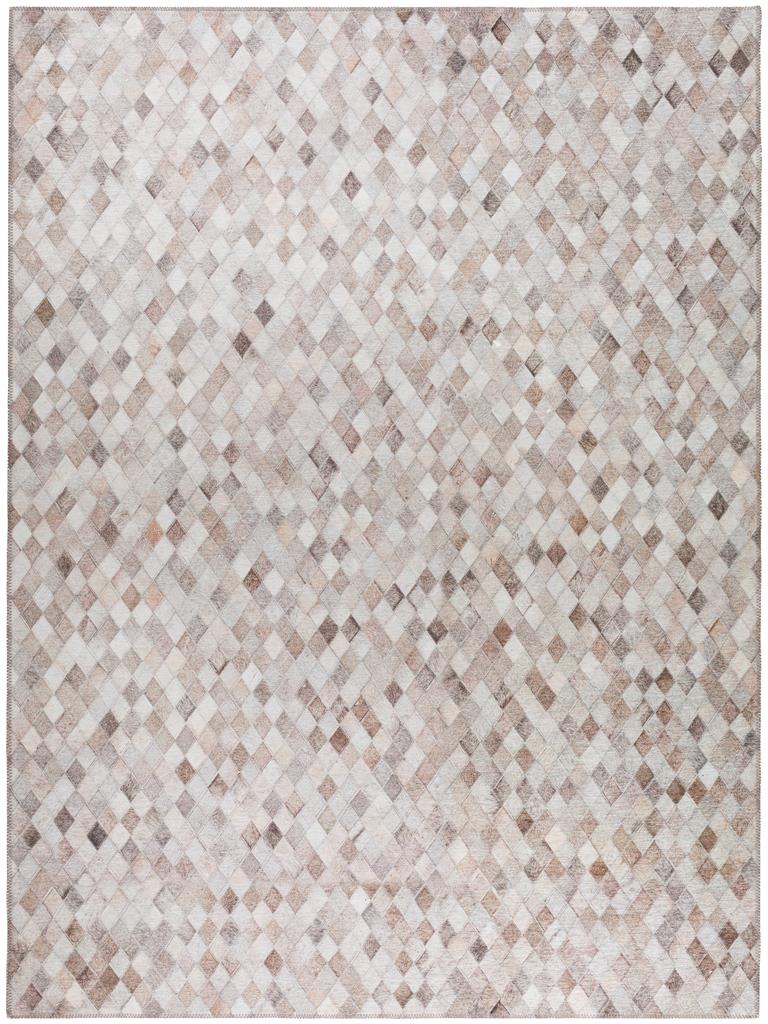 Dalyn Stetson SS6 Flannel Area Rug