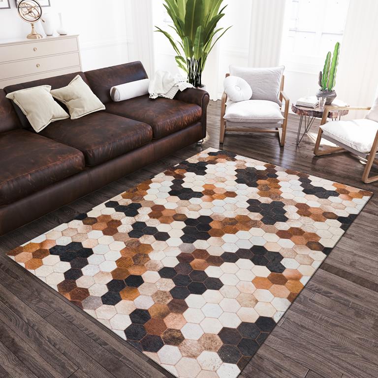 Dalyn Stetson SS9 Canyon Area Rug