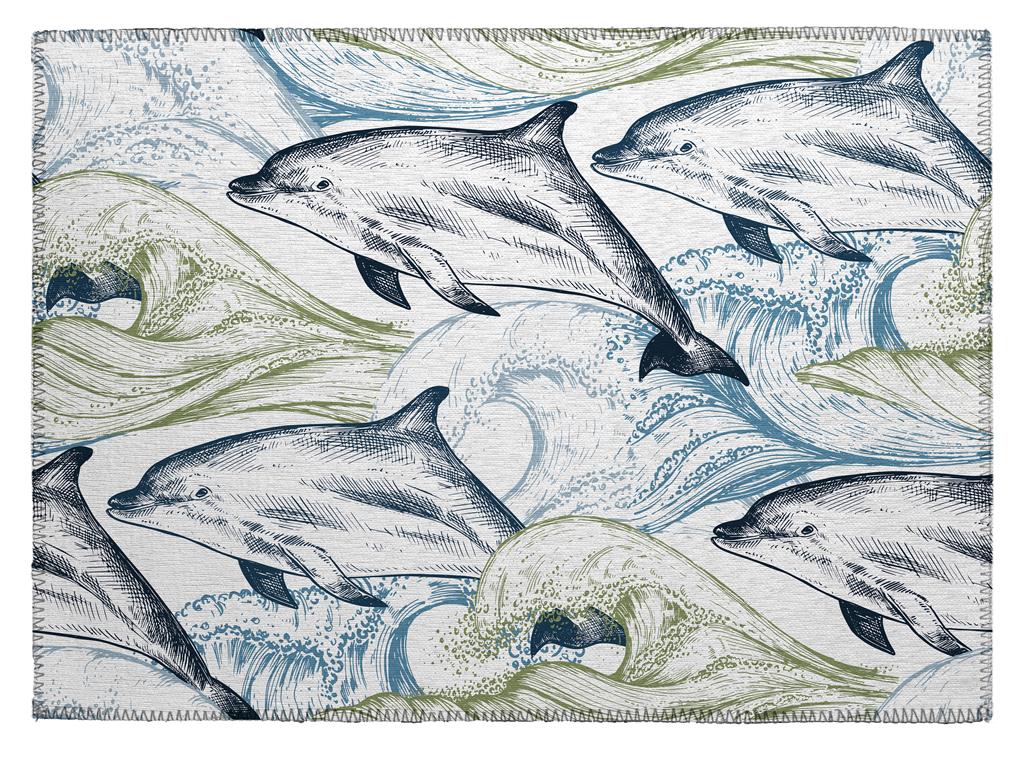 Dalyn Harbor HA10 Ivory Area Rug | Carpetmart.com - Carpet & Tile Mart