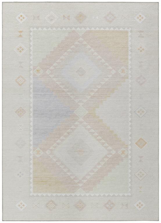 Dalyn Phoenix PH2 Ivory Area Rug