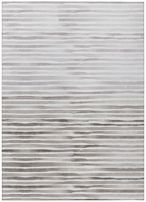 Dalyn Seabreeze SZ8 Pewter Area Rug