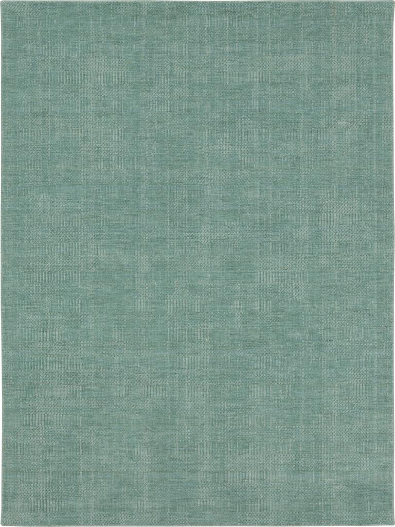 Karastan Gemini RG145-4591 Sea Area Rug