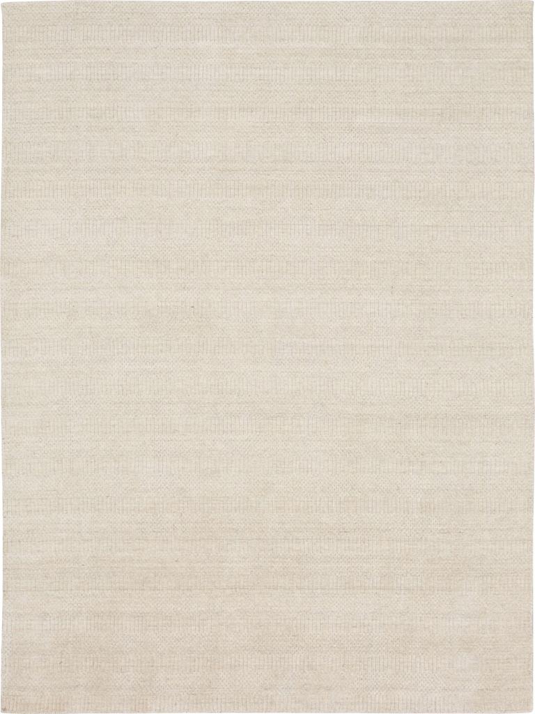 Karastan Gemini RG145-4593 Ivory Area Rug