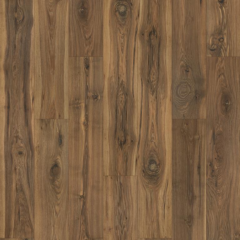 Mohawk Morena Bluffs CDL40-04 Cliffside Pecan 8-11/32