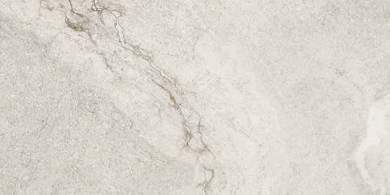 Cross White 12" X 24" Porcelain Tile Product Image