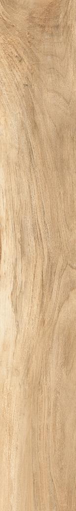 Sherwood Oak 6" X 39" Porcelain Tile Product Image